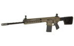 LWRC REPR MKII 762 20″ 20RD FLTD PB - View 3