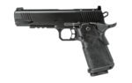 KIMBER 1911 DS WARRIOR OR 45ACP 5″ - View 1