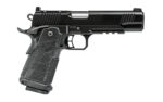 KIMBER 1911 DS WARRIOR OR 45ACP 5″ - View 2