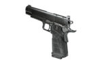 KIMBER 1911 DS WARRIOR OR 45ACP 5″ - View 3