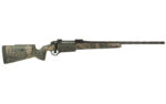 SEEKINS HAVAK PH3 7PRC 22″ 3RD WS - View 2