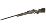 SEEKINS HAVAK PH3 7PRC 22″ 3RD WS - View 3