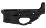 SPIKE’S STRIPPED LOWER(PUNISHER) - View 1