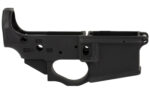 SPIKE’S STRIPPED LOWER(PUNISHER) - View 2