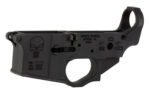 SPIKE’S STRIPPED LOWER(PUNISHER) - View 3