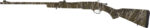 HENRY H15 TURKEY SINGLE SHOT – 410 3″ 26″ MO BOTTOMLAND - View 2