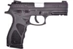 TAURUS TH40 40S&W BLK 4.3" 15+1 SFTY