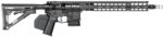 RADN R0262 MODEL 1 *CA*  223WYLD  RFL 14.5 10R BLK