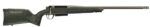 Evoke 375 H&H 22" TB Pic Brnze/Grn 3-rd