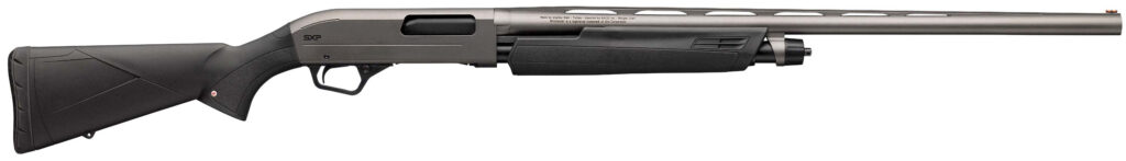 WIN SXP HYBRID 12GA 3 28