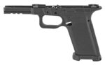 LWD BARE TW LARGE FRAME AND GRIP - View 1