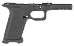 LWD BARE TW LARGE FRAME AND GRIP - View 2