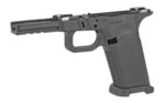 LWD BARE TW LARGE FRAME AND GRIP - View 3