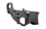 SEEKINS SP223 GEN2 BILLET LOWER LOGO - View 2
