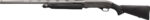 WINCHESTER SXP HYBRID 12GA 3″ – 28″VR SYNTHETIC GRAY - View 2