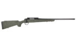 CVA CASCADE XT 223REM 22″ 4RD ODG/BK - View 2