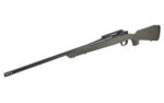 CVA CASCADE XT 223REM 22″ 4RD ODG/BK - View 3