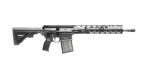 MR762 A4 7.62 16.5" 10-rd