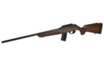 ROSSI RS22 22WMR 21″ 10RD WOOD - View 3