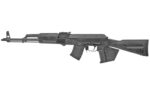 RILEY RAK47 762X39 16″ CA 10RD POLY - View 1