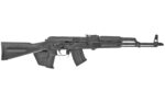 RILEY RAK47 762X39 16″ CA 10RD POLY - View 2