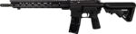 FRANKLIN ARMORY F17 X 17WSM – 20RD PISTON RIFLE BLACK - View 2