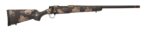 CHRISTENSEN ARMS RIDGELINE FFT 28NOS BRNZ 22"