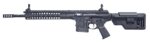 LWRC REPR SC 7.62 16"" 10R CA