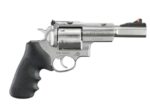 S-Redhawk Toklat 44Mag 5.5" SS/Blk 6-rd TALO