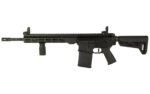 MAXIM MD10L 308WIN 16″ 20RD BLK - View 1