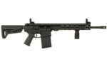 MAXIM MD10L 308WIN 16″ 20RD BLK - View 2