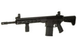 MAXIM MD10L 308WIN 16″ 20RD BLK - View 3