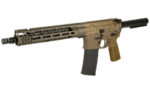 PWS MK1 M2-M PTL 223WYLDE 11.85″ KB - View 3