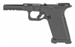 LWD BUILT TW LARGE FRAME AND GRIP - View 1