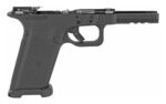 LWD BUILT TW LARGE FRAME AND GRIP - View 2