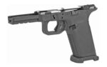 LWD BUILT TW LARGE FRAME AND GRIP - View 3