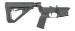RUG 28501 AR-LOWER-C AR LOWER