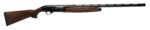 SAVAGE ARMS 560 FIELD 12/28 BL/WD        #