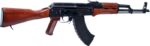 RILEY DEFENSE RAK47 CLASSIC – 7.62X39MM 30RD MATTE/LAMINATE - View 2