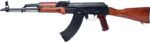 RILEY DEFENSE RAK47 CLASSIC – 7.62X39MM 30RD MATTE/LAMINATE - View 4