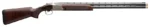 BRWNG CITORI 725 SPRT 28G 30" O/U SHTG