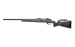 SEEKINS HAVAK PH3 6.5PRC 20″ 5RD MS - View 1