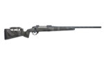 SEEKINS HAVAK PH3 6.5PRC 20″ 5RD MS - View 2