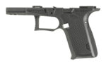 LWD DUSK CMPCT TXTRD BARE FRAME GRY