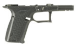 LWD DUSK CMPCT TXTRD BARE FRAME GRY - View 2