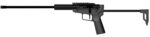 DARK MOUNTAIN ARMS STOW AWAY 5.7X28MM 16 TB