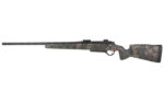 SEEKINS HAVAK PH3 6.5PRC 20″ 5RD WS - View 1