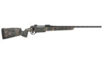 SEEKINS HAVAK PH3 6.5PRC 20″ 5RD WS - View 2