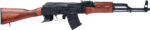 RILEY DEFENSE RAK47 CLASSIC – 7.62X39MM 10RD NY COMPLIANT - View 1