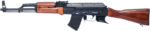 RILEY DEFENSE RAK47 CLASSIC – 7.62X39MM 10RD NY COMPLIANT - View 2
